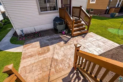 4413 Medina St, Duluth, MN 55807 - Photo 36
