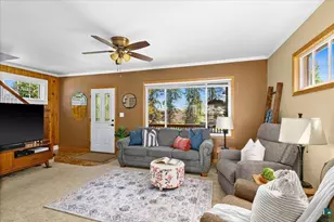 4413 Medina St, Duluth, MN 55807 - Photo 6