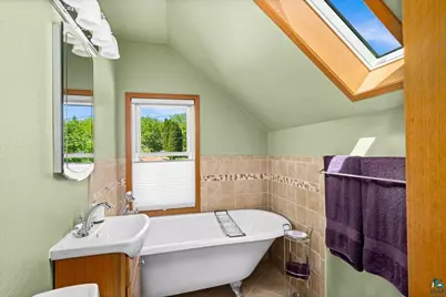 4413 Medina St, Duluth, MN 55807 - Photo 26