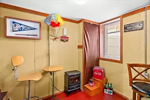 4413 Medina St, Duluth, MN 55807 - Photo 30