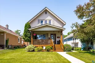 4413 Medina St, Duluth, MN 55807 - Photo 1