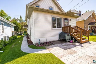 4413 Medina St, Duluth, MN 55807 - Photo 34
