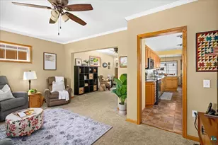 4413 Medina St, Duluth, MN 55807 - Photo 8