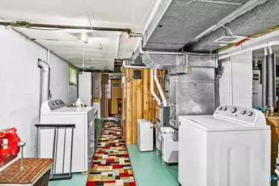 4413 Medina St, Duluth, MN 55807 - Photo 32