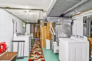 4413 Medina St, Duluth, MN 55807 - Photo 32