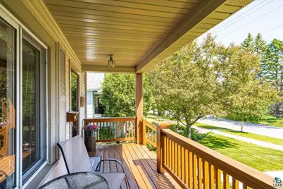 4413 Medina St, Duluth, MN 55807 - Photo 4