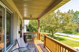 4413 Medina St, Duluth, MN 55807 - Photo 4