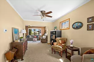 4413 Medina St, Duluth, MN 55807 - Photo 16