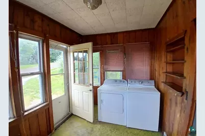 201 19th St, Cloquet, MN 55720 - Photo 20