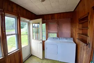 201 19th St, Cloquet, MN 55720 - Photo 20