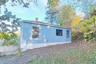 201 19th St, Cloquet, MN 55720 - Photo 4