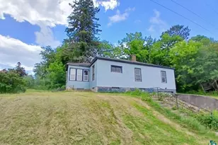 201 19th St, Cloquet, MN 55720 - Photo 6