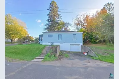 201 19th St, Cloquet, MN 55720 - Photo 1