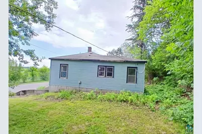 201 19th St, Cloquet, MN 55720 - Photo 10