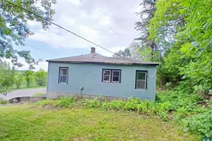 201 19th St, Cloquet, MN 55720 - Photo 10