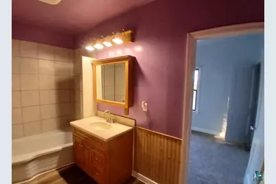 201 19th St, Cloquet, MN 55720 - Photo 18