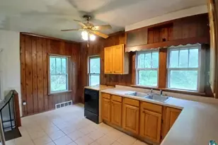 201 19th St, Cloquet, MN 55720 - Photo 12