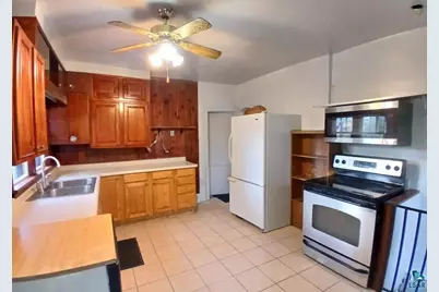 201 19th St, Cloquet, MN 55720 - Photo 16