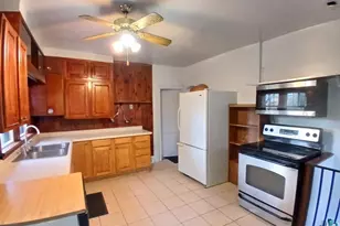 201 19th St, Cloquet, MN 55720 - Photo 16