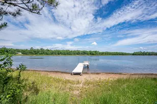 10391 E Fire Lane Rd, Solon Springs, WI 54873 - Photo 2