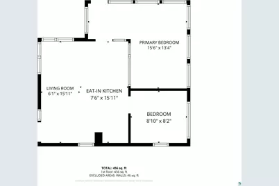 10391 E Fire Lane Rd, Solon Springs, WI 54873 - Photo 26