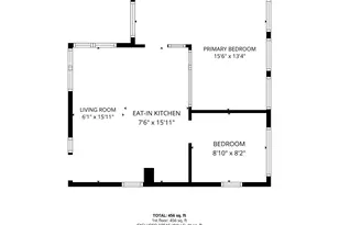 10391 E Fire Lane Rd, Solon Springs, WI 54873 - Photo 26