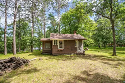 10391 E Fire Lane Rd, Solon Springs, WI 54873 - Photo 24