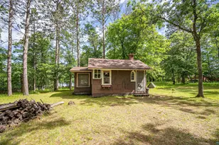 10391 E Fire Lane Rd, Solon Springs, WI 54873 - Photo 24