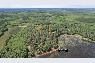 10391 E Fire Lane Rd, Solon Springs, WI 54873 - Photo 6