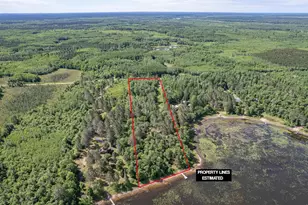 10391 E Fire Lane Rd, Solon Springs, WI 54873 - Photo 6