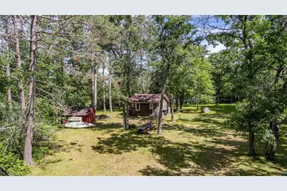 10391 E Fire Lane Rd, Solon Springs, WI 54873 - Photo 8