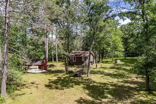 10391 E Fire Lane Rd, Solon Springs, WI 54873 - Photo 8