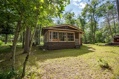 10391 E Fire Lane Rd, Solon Springs, WI 54873 - Photo 1