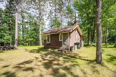 10391 E Fire Lane Rd, Solon Springs, WI 54873 - Photo 18
