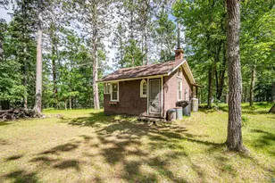 10391 E Fire Lane Rd, Solon Springs, WI 54873 - Photo 18