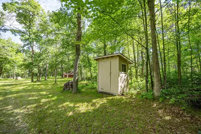 10391 E Fire Lane Rd, Solon Springs, WI 54873 - Photo 16