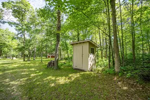 10391 E Fire Lane Rd, Solon Springs, WI 54873 - Photo 16
