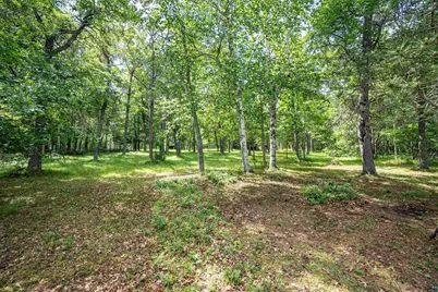 10391 E Fire Lane Rd, Solon Springs, WI 54873 - Photo 22