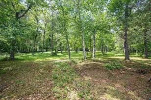 10391 E Fire Lane Rd, Solon Springs, WI 54873 - Photo 22