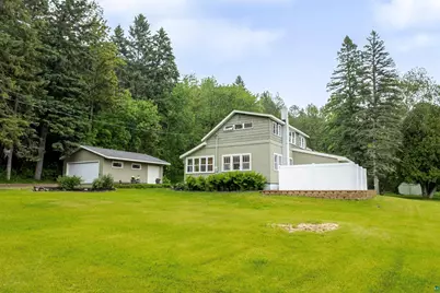 12731 W 9th St, Duluth, MN 55808 - Photo 1