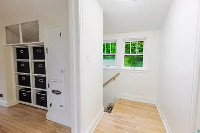 12731 W 9th St, Duluth, MN 55808 - Photo 20