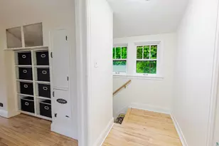 12731 W 9th St, Duluth, MN 55808 - Photo 20