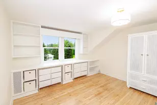 12731 W 9th St, Duluth, MN 55808 - Photo 24