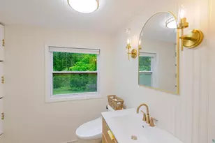 12731 W 9th St, Duluth, MN 55808 - Photo 26