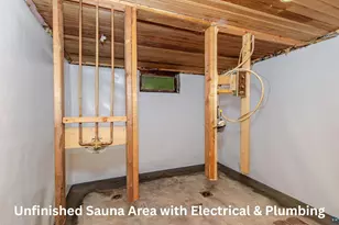 12731 W 9th St, Duluth, MN 55808 - Photo 30