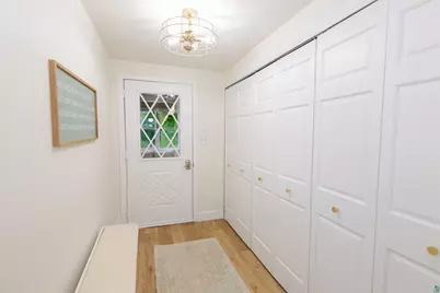 12731 W 9th St, Duluth, MN 55808 - Photo 10