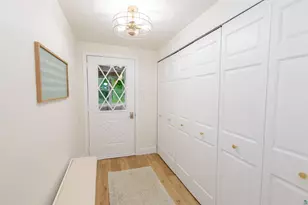 12731 W 9th St, Duluth, MN 55808 - Photo 10