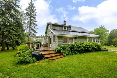 12731 W 9th St, Duluth, MN 55808 - Photo 4