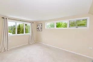 12731 W 9th St, Duluth, MN 55808 - Photo 22