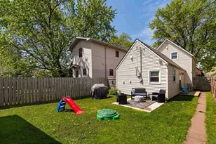 2020 Ohio Ave, Superior, WI 54880 - Photo 34